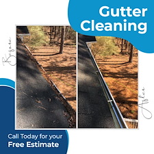 The-Importance-of-Regular-Gutter-Cleaning-for-Homes-in-Fleming-Island-Ponte-Vedra-Beach-and-Beyond 0